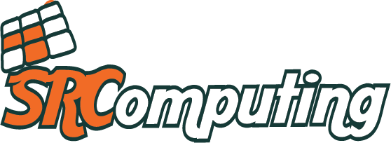 SRC
