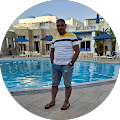 Sherif Elsherif profile picture
